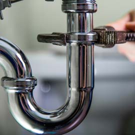 Plumbing 